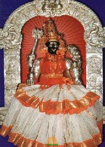 goddess-puruhutika-devi-Pithapuram