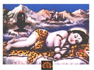 lord-shiva-shayana-vratam-sleeping-shiva