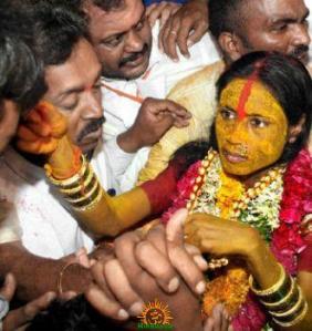 rangam-future-predictions-during-ujjaini-bonalu-jatara