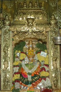 Bala Tripura Sundari